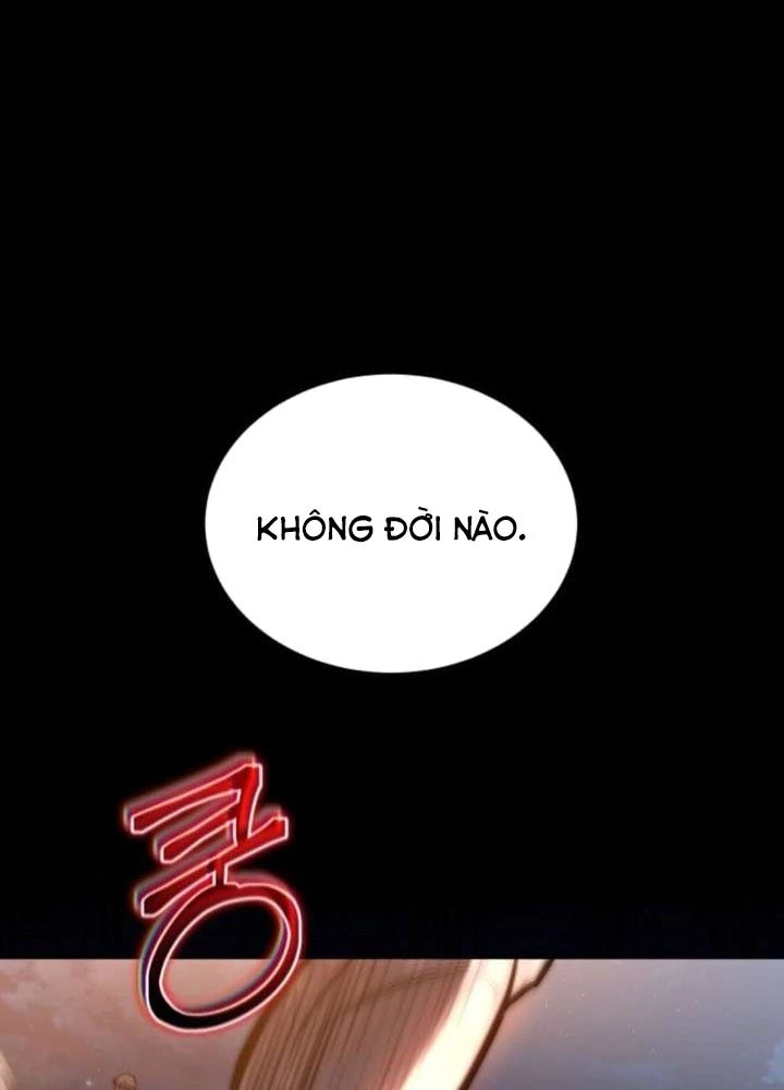 Hành trình vác gậy chạy bốn phương tám hướng Chapter 21 - 48