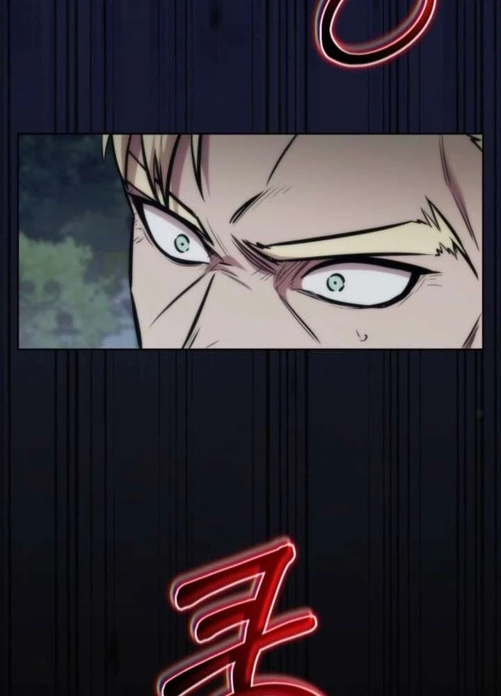 Hành trình vác gậy chạy bốn phương tám hướng Chapter 21 - 50