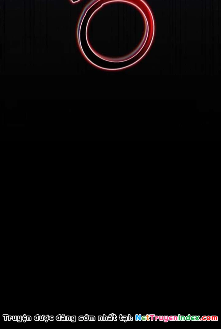 Hành trình vác gậy chạy bốn phương tám hướng Chapter 21 - 51