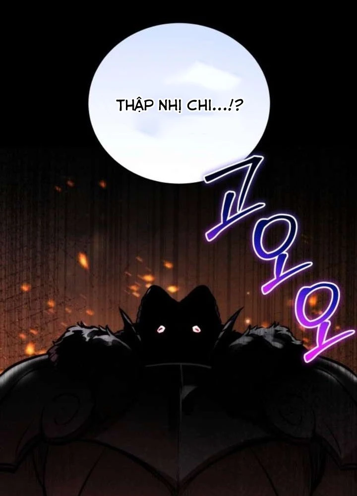 Hành trình vác gậy chạy bốn phương tám hướng Chapter 21 - 52