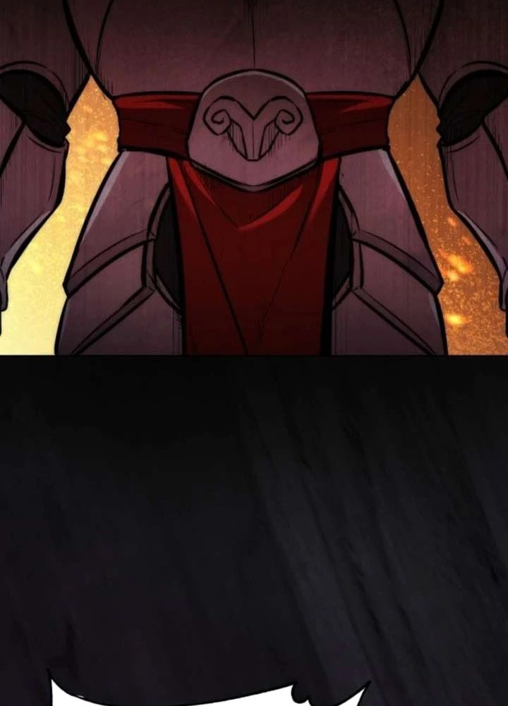 Hành trình vác gậy chạy bốn phương tám hướng Chapter 21 - 53