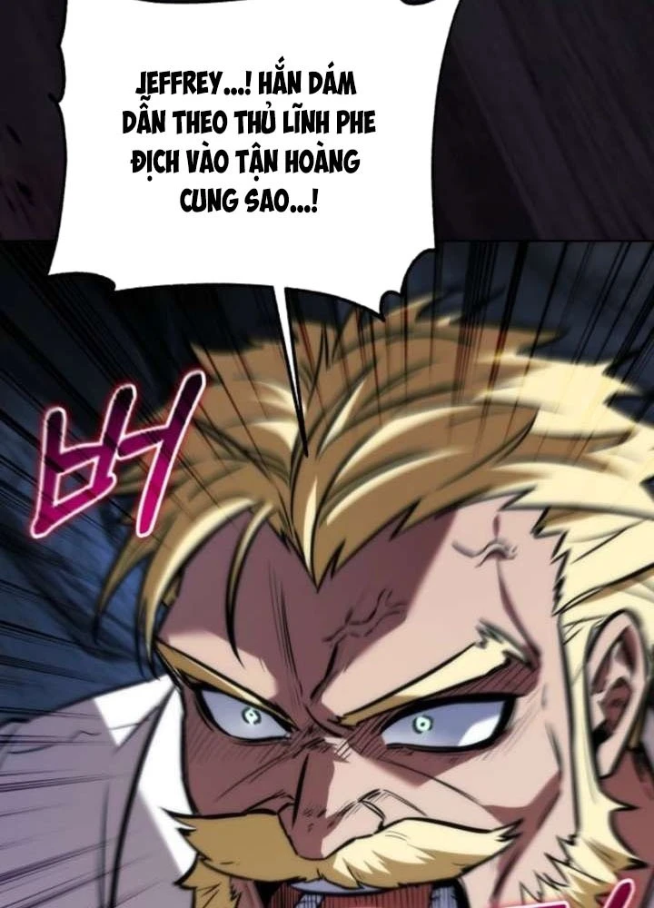 Hành trình vác gậy chạy bốn phương tám hướng Chapter 21 - 54