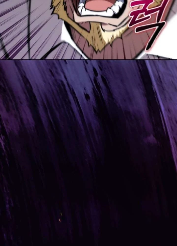 Hành trình vác gậy chạy bốn phương tám hướng Chapter 21 - 55