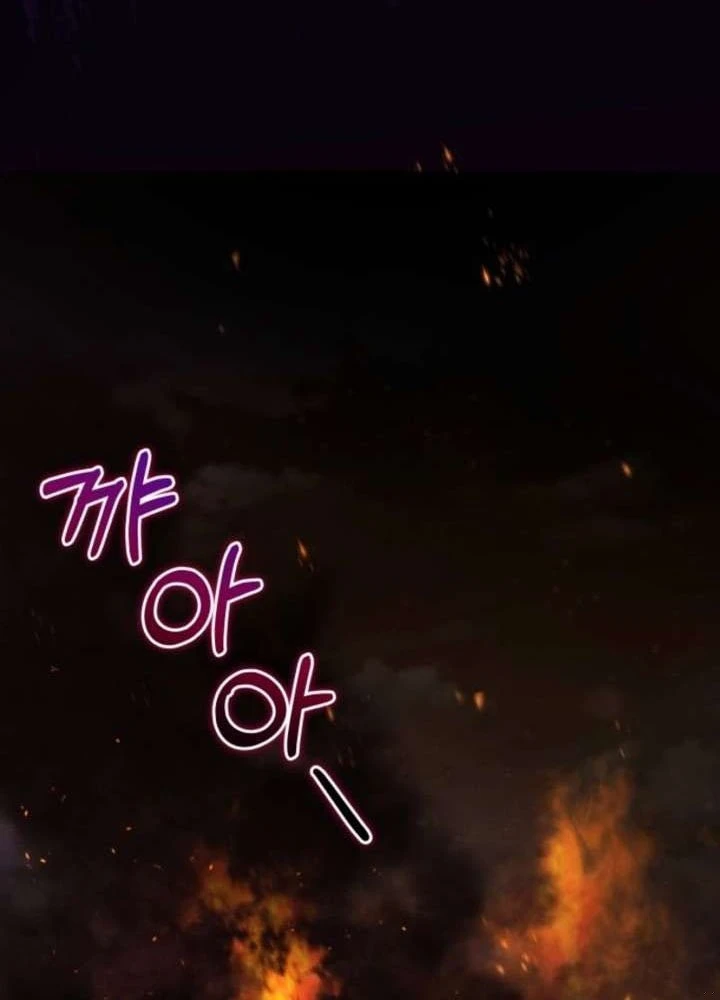 Hành trình vác gậy chạy bốn phương tám hướng Chapter 21 - 56