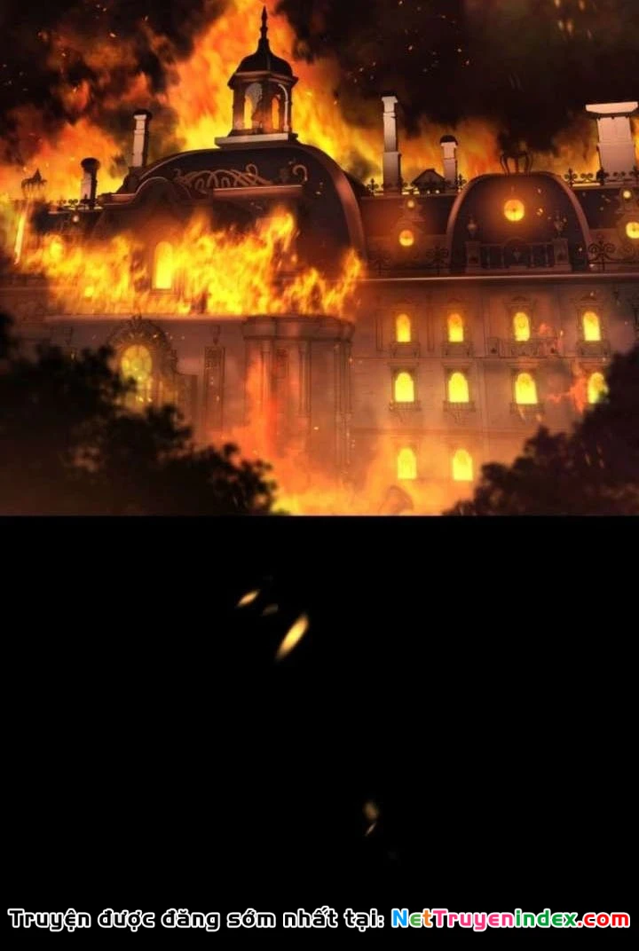 Hành trình vác gậy chạy bốn phương tám hướng Chapter 21 - 57