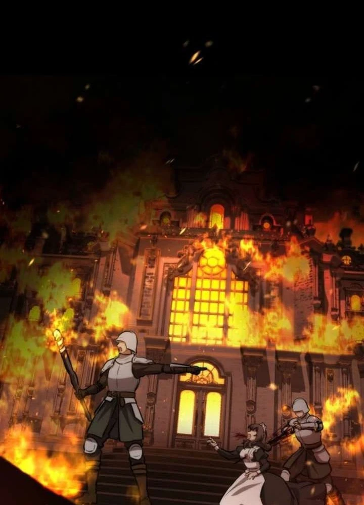 Hành trình vác gậy chạy bốn phương tám hướng Chapter 21 - 58