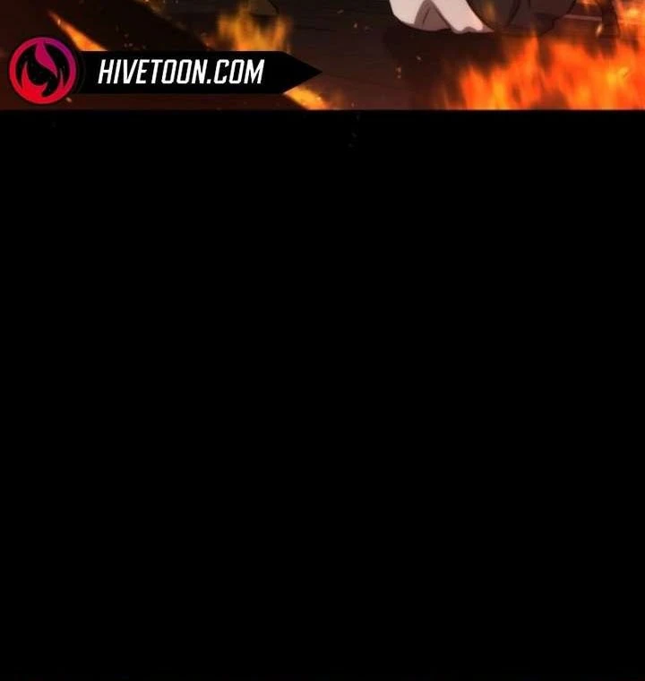 Hành trình vác gậy chạy bốn phương tám hướng Chapter 21 - 59