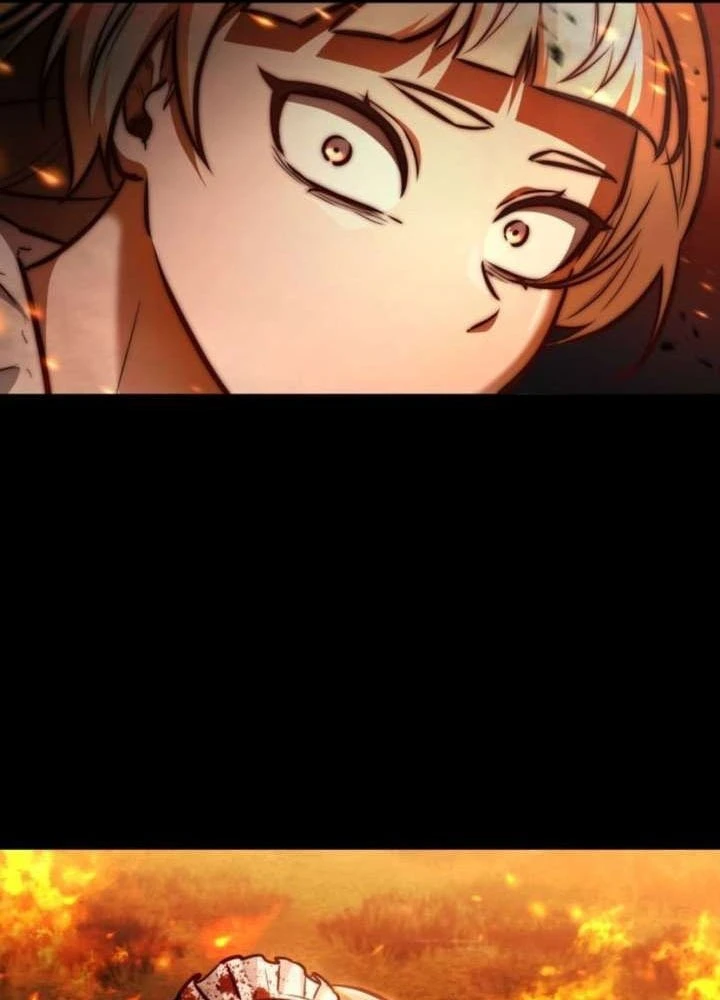 Hành trình vác gậy chạy bốn phương tám hướng Chapter 21 - 60