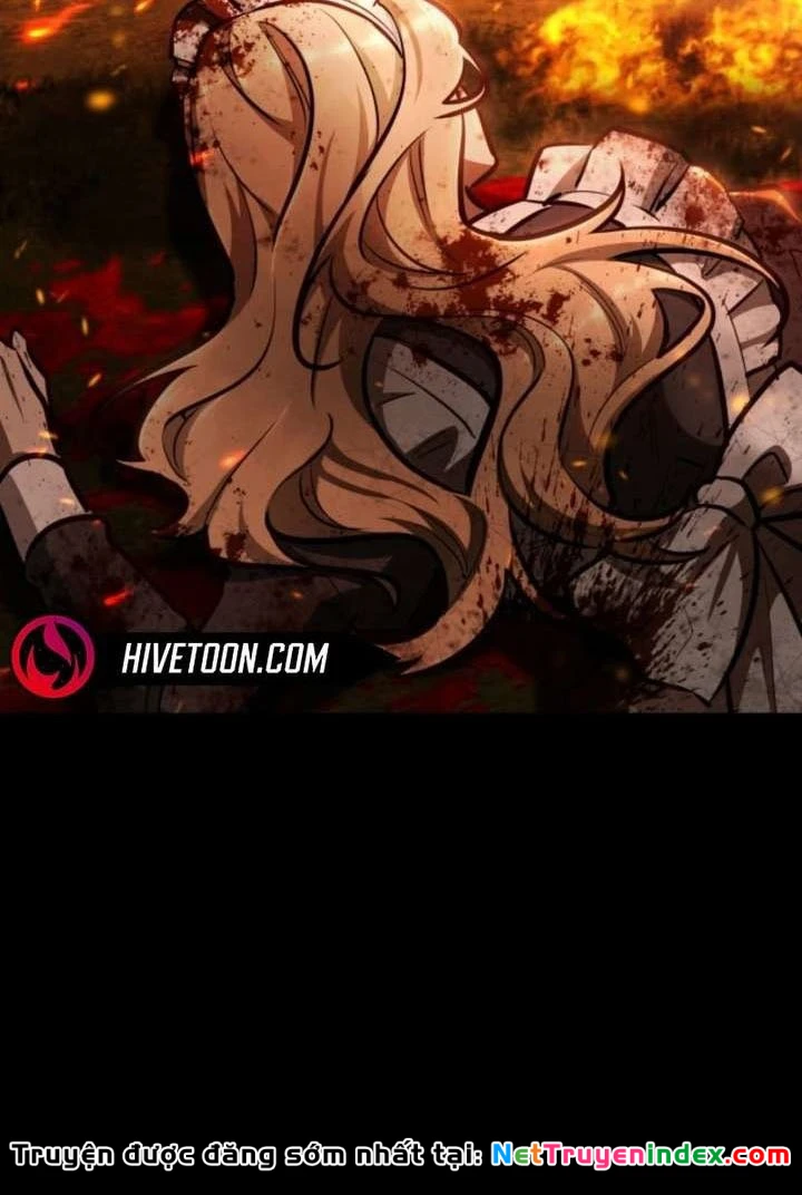 Hành trình vác gậy chạy bốn phương tám hướng Chapter 21 - 61