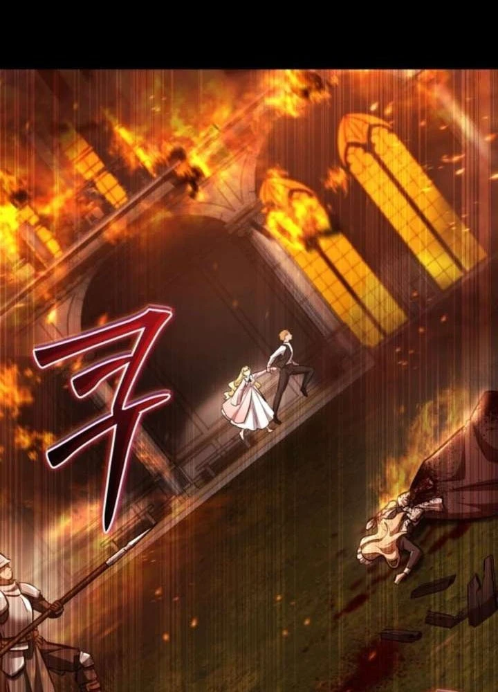 Hành trình vác gậy chạy bốn phương tám hướng Chapter 21 - 62