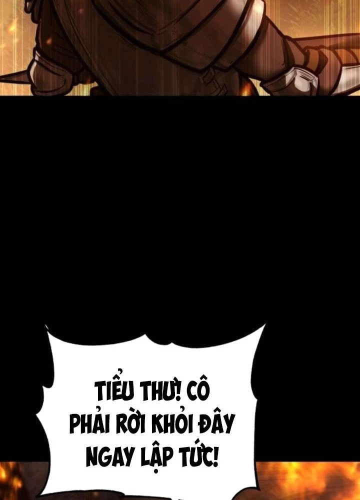 Hành trình vác gậy chạy bốn phương tám hướng Chapter 21 - 64