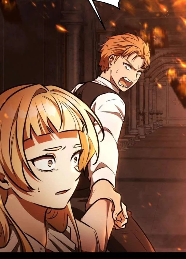 Hành trình vác gậy chạy bốn phương tám hướng Chapter 21 - 65