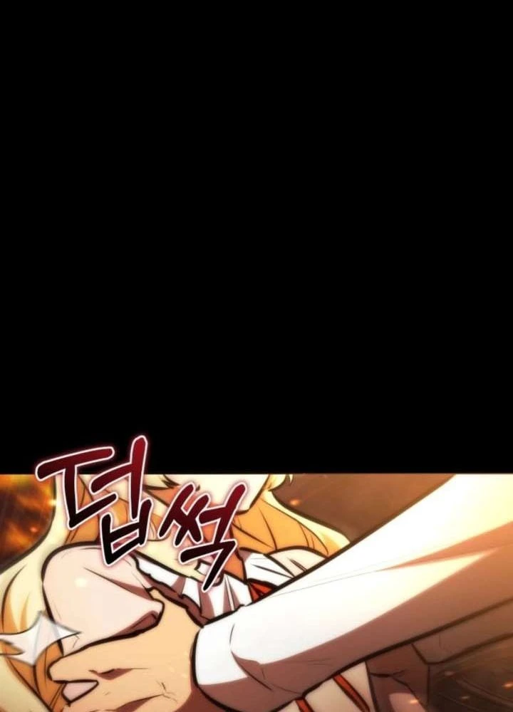 Hành trình vác gậy chạy bốn phương tám hướng Chapter 21 - 66