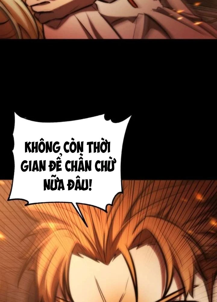 Hành trình vác gậy chạy bốn phương tám hướng Chapter 21 - 67