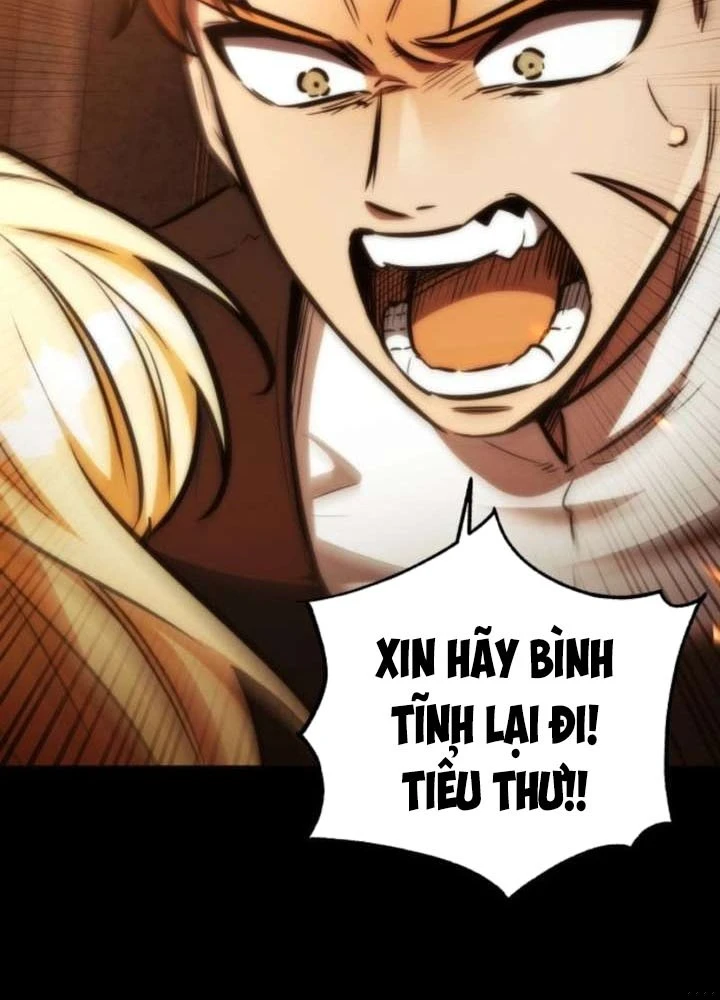 Hành trình vác gậy chạy bốn phương tám hướng Chapter 21 - 68