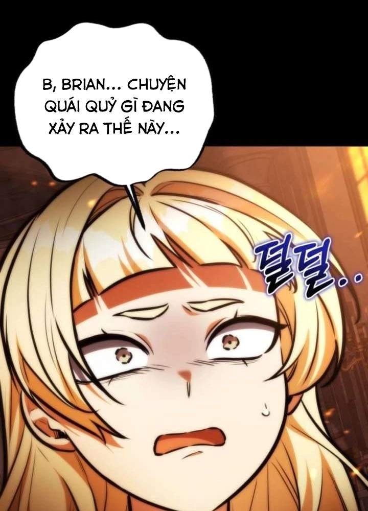 Hành trình vác gậy chạy bốn phương tám hướng Chapter 21 - 69