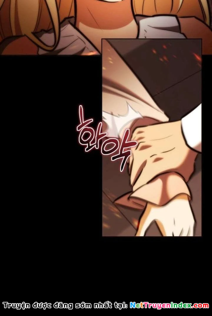 Hành trình vác gậy chạy bốn phương tám hướng Chapter 21 - 70