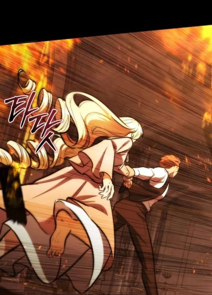 Hành trình vác gậy chạy bốn phương tám hướng Chapter 21 - 71