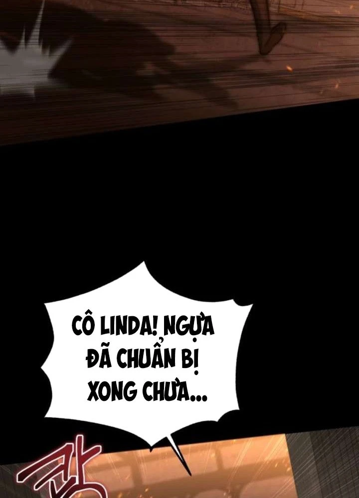 Hành trình vác gậy chạy bốn phương tám hướng Chapter 21 - 72