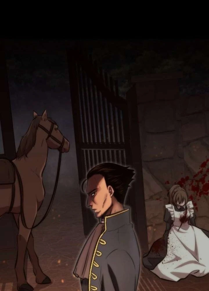 Hành trình vác gậy chạy bốn phương tám hướng Chapter 21 - 74