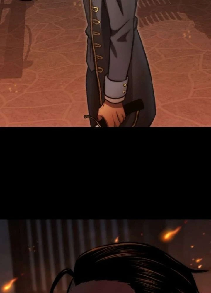 Hành trình vác gậy chạy bốn phương tám hướng Chapter 21 - 75