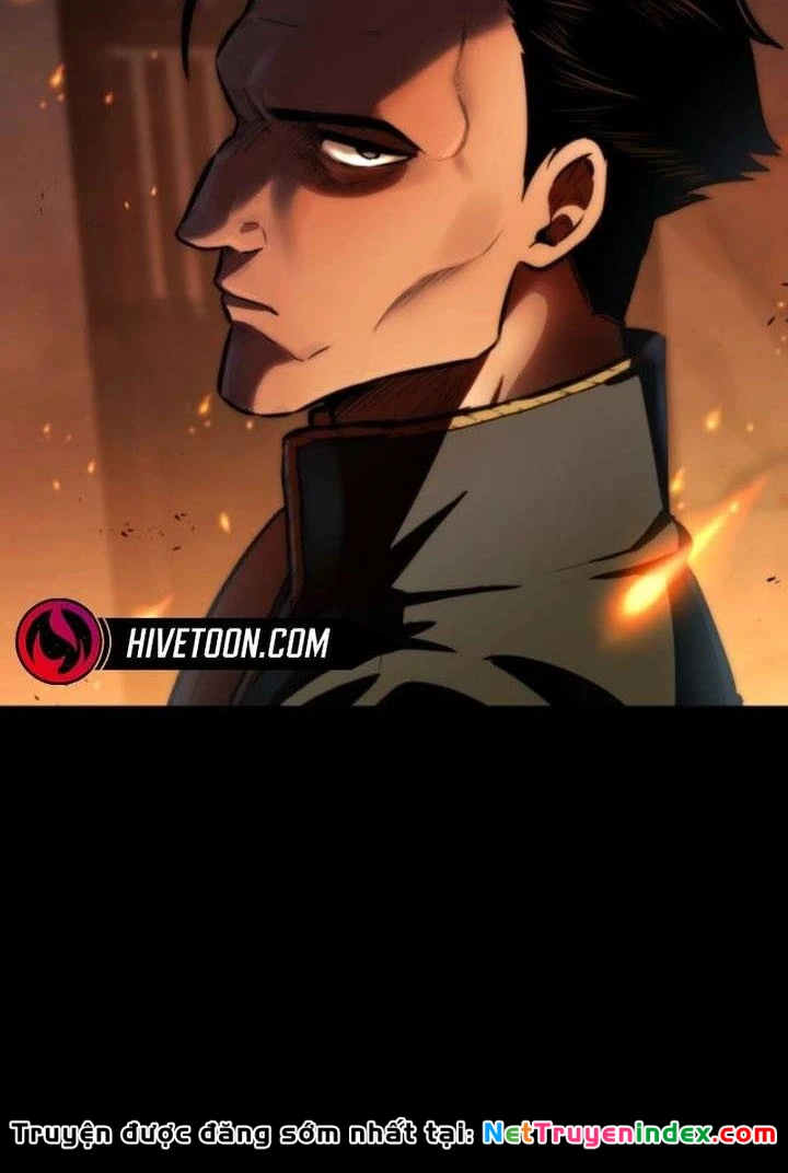 Hành trình vác gậy chạy bốn phương tám hướng Chapter 21 - 76