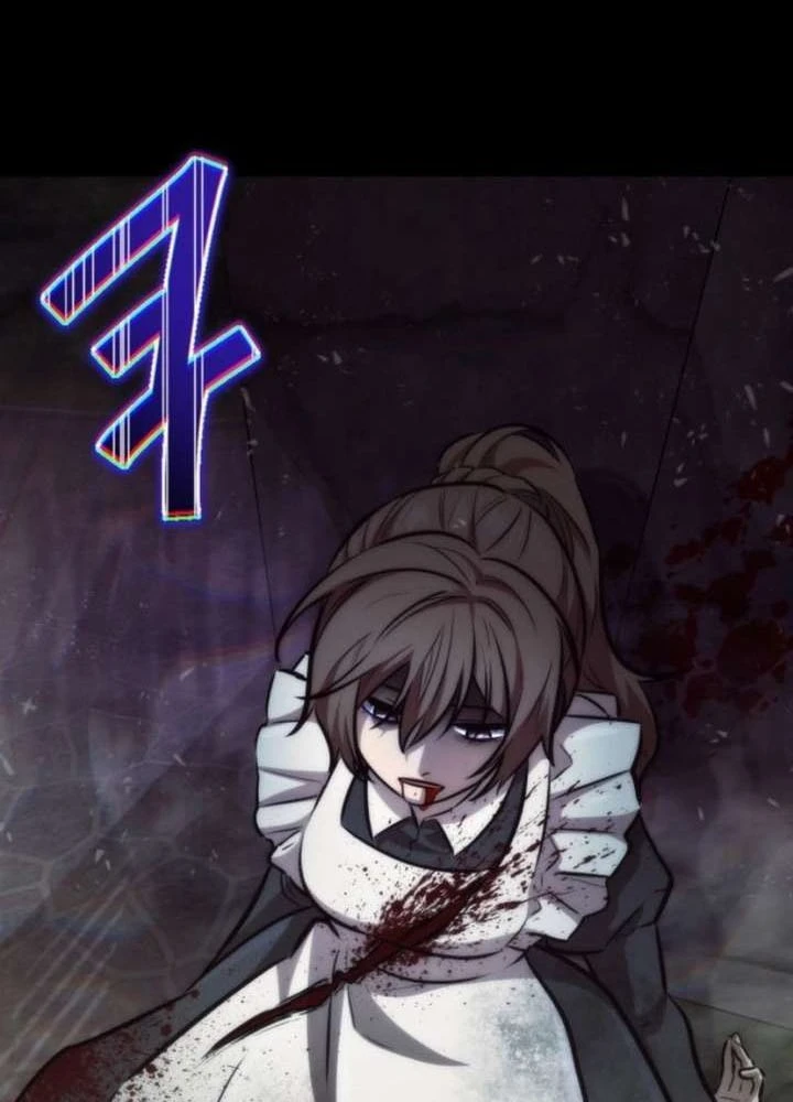 Hành trình vác gậy chạy bốn phương tám hướng Chapter 21 - 77