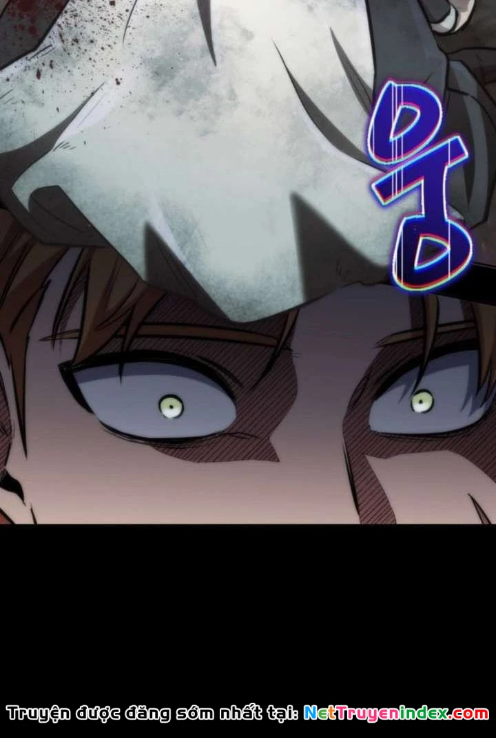 Hành trình vác gậy chạy bốn phương tám hướng Chapter 21 - 78