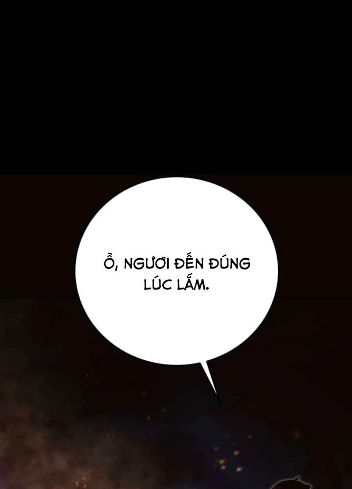 Hành trình vác gậy chạy bốn phương tám hướng Chapter 21 - 79