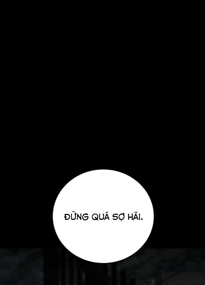 Hành trình vác gậy chạy bốn phương tám hướng Chapter 21 - 81