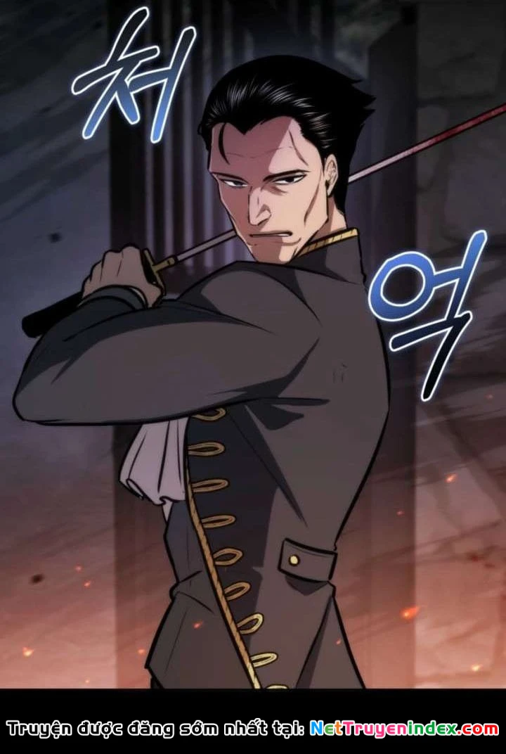 Hành trình vác gậy chạy bốn phương tám hướng Chapter 21 - 82