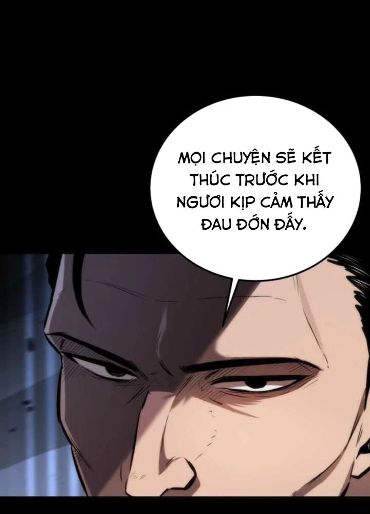 Hành trình vác gậy chạy bốn phương tám hướng Chapter 21 - 83