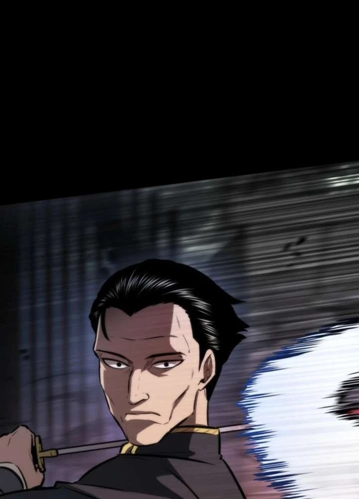 Hành trình vác gậy chạy bốn phương tám hướng Chapter 21 - 84