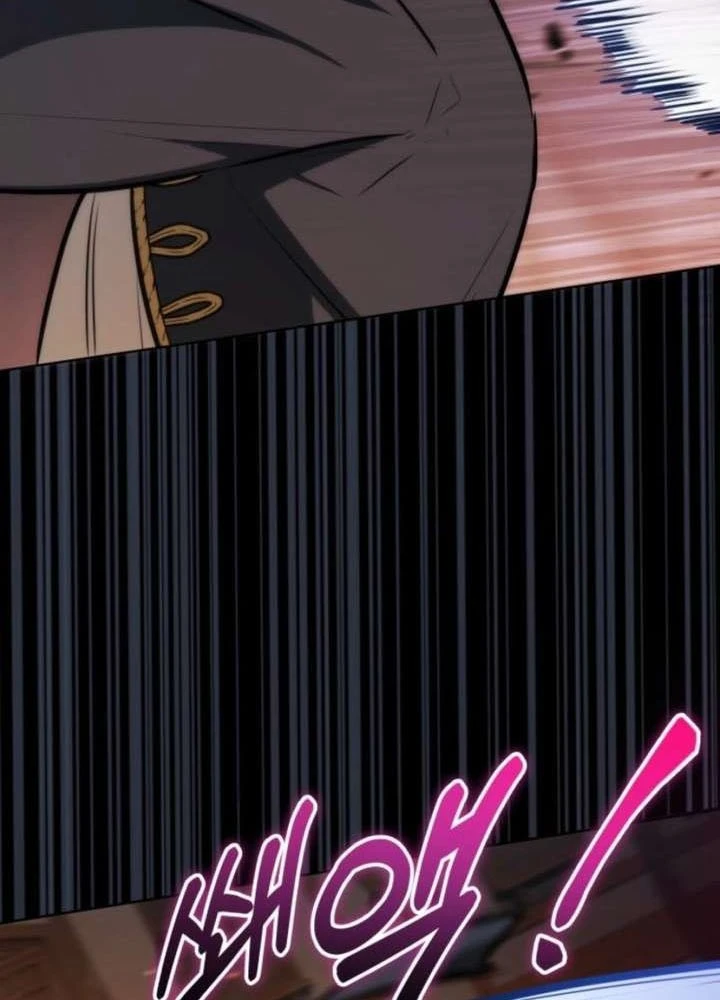 Hành trình vác gậy chạy bốn phương tám hướng Chapter 21 - 85