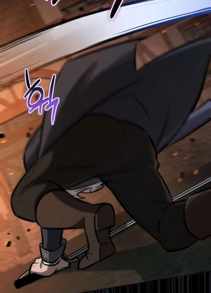 Hành trình vác gậy chạy bốn phương tám hướng Chapter 21 - 86