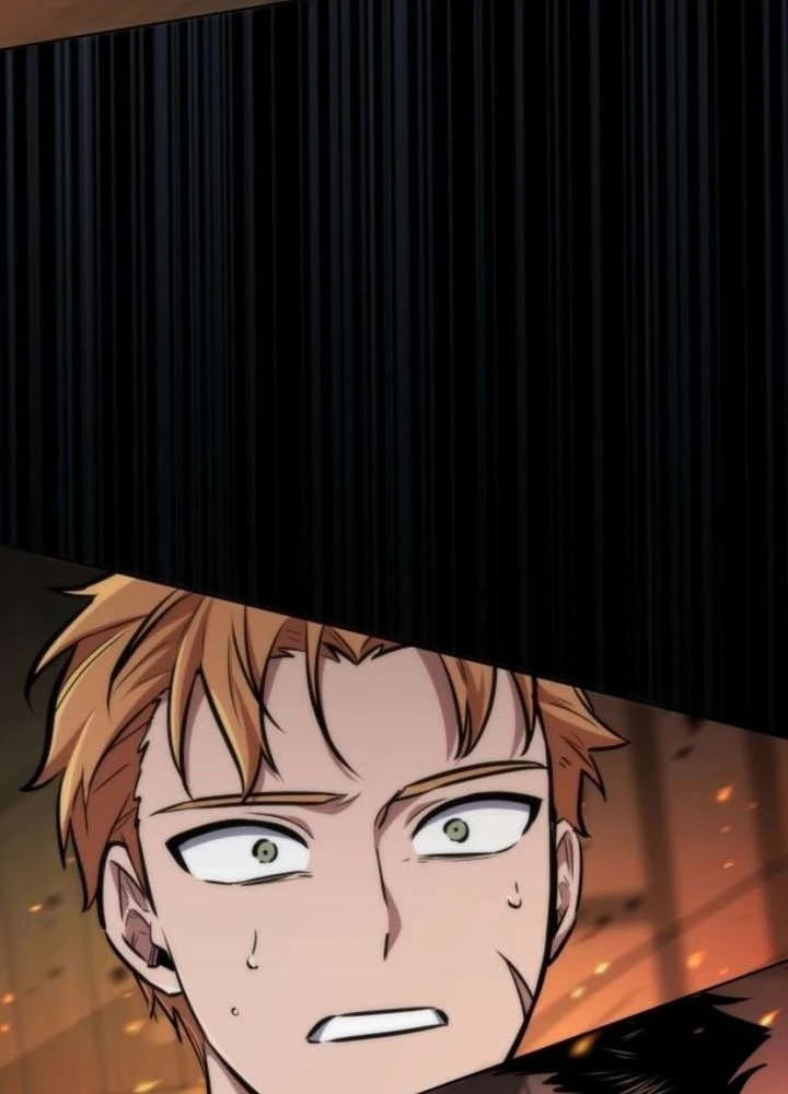 Hành trình vác gậy chạy bốn phương tám hướng Chapter 21 - 87