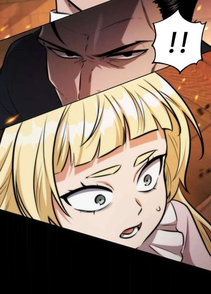 Hành trình vác gậy chạy bốn phương tám hướng Chapter 21 - 88