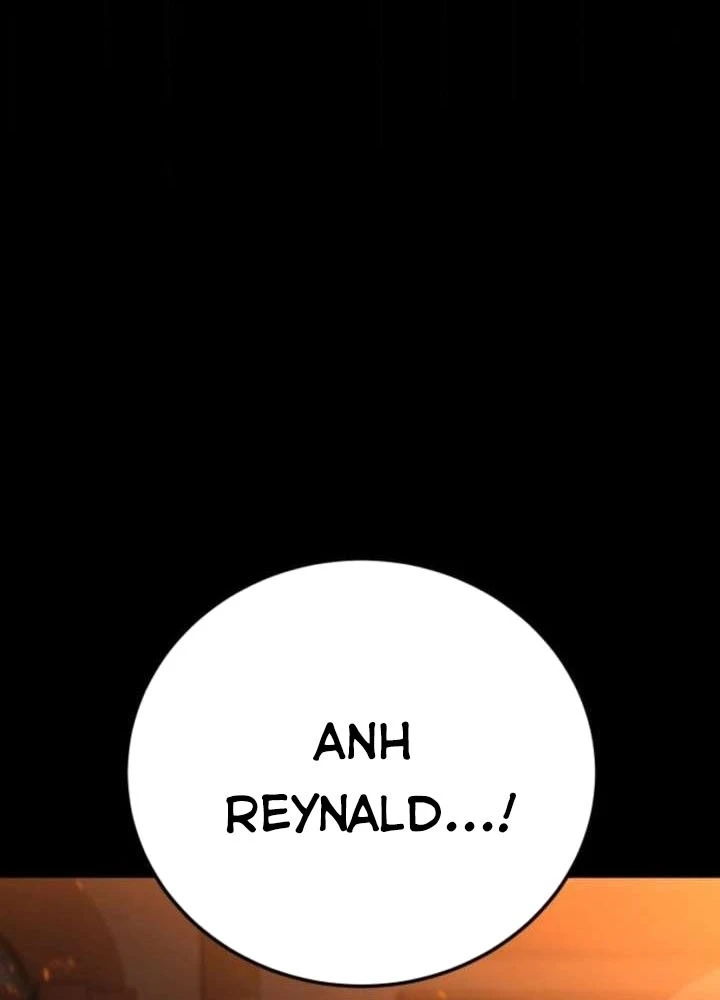 Hành trình vác gậy chạy bốn phương tám hướng Chapter 21 - 89