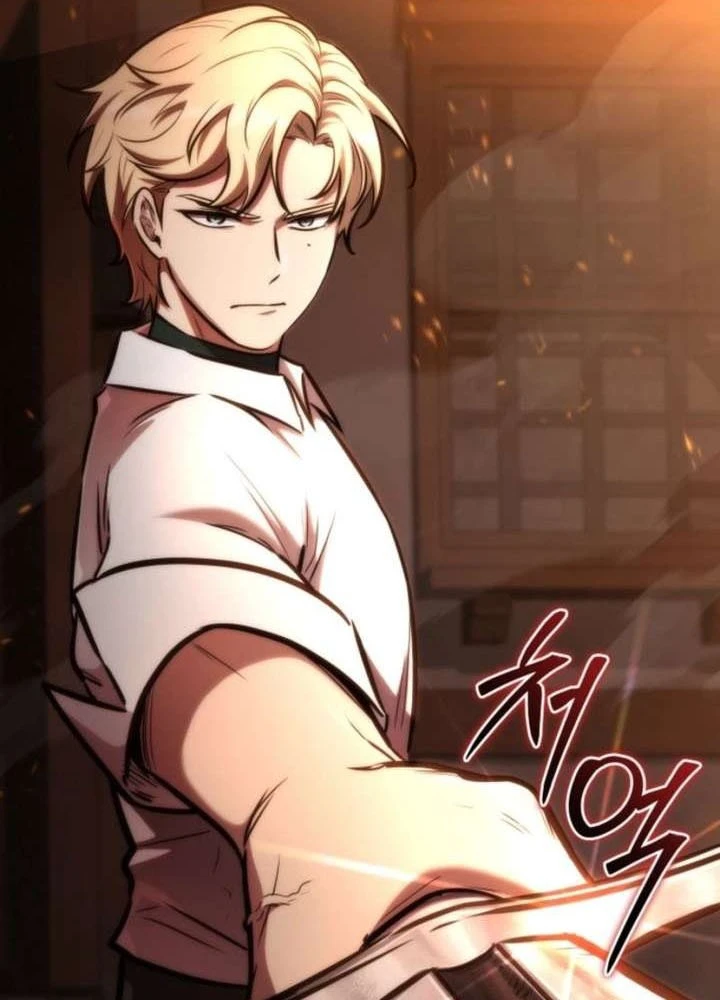 Hành trình vác gậy chạy bốn phương tám hướng Chapter 21 - 90