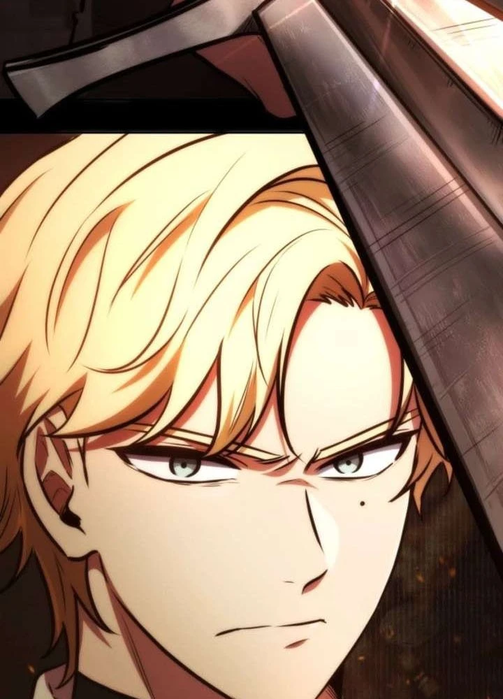 Hành trình vác gậy chạy bốn phương tám hướng Chapter 21 - 91