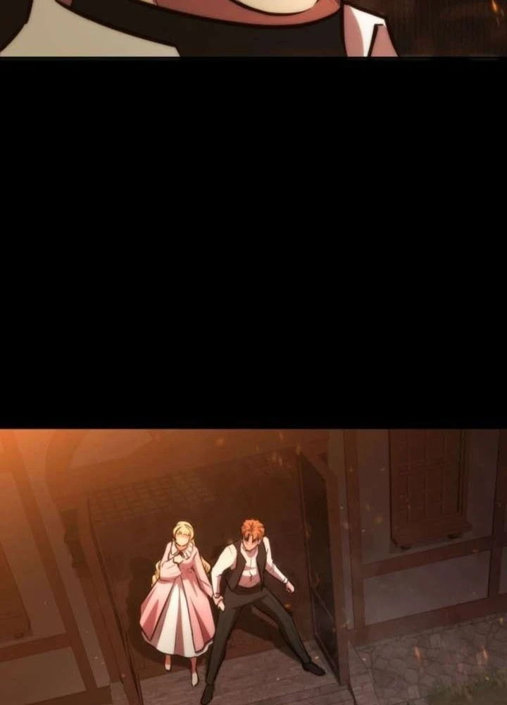 Hành trình vác gậy chạy bốn phương tám hướng Chapter 21 - 92