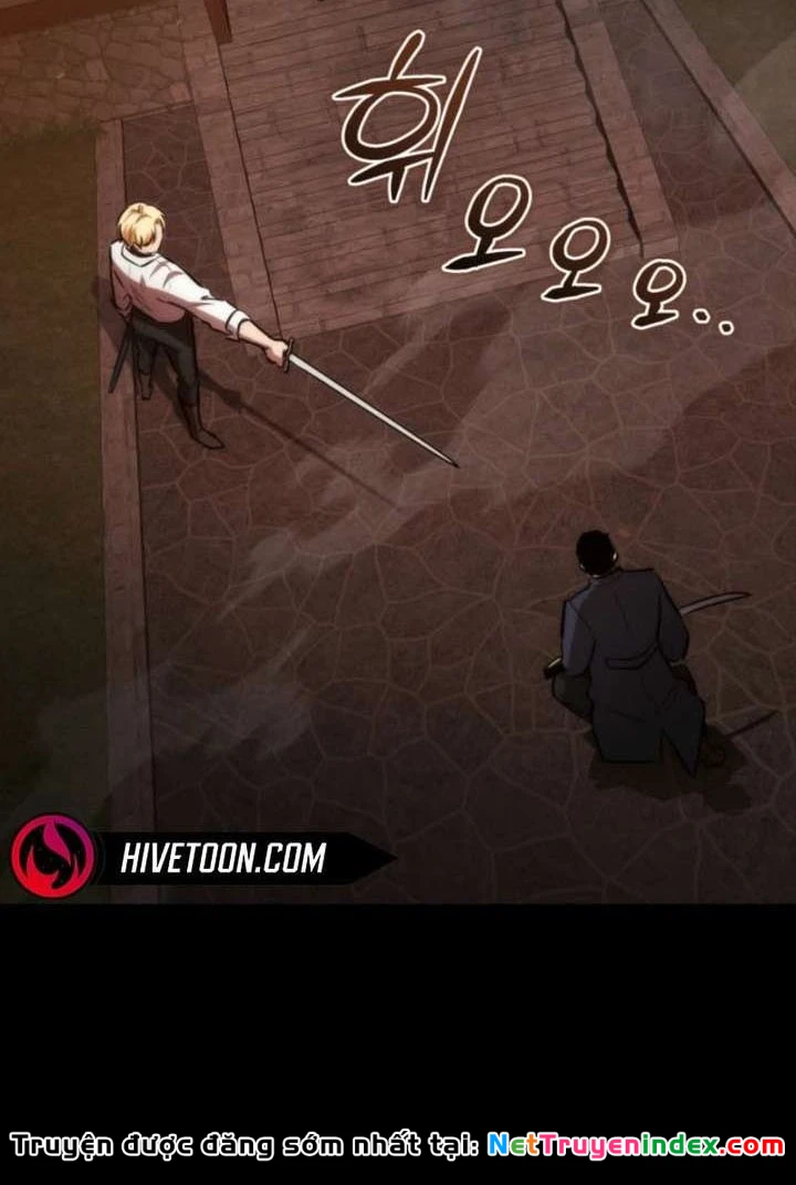 Hành trình vác gậy chạy bốn phương tám hướng Chapter 21 - 93