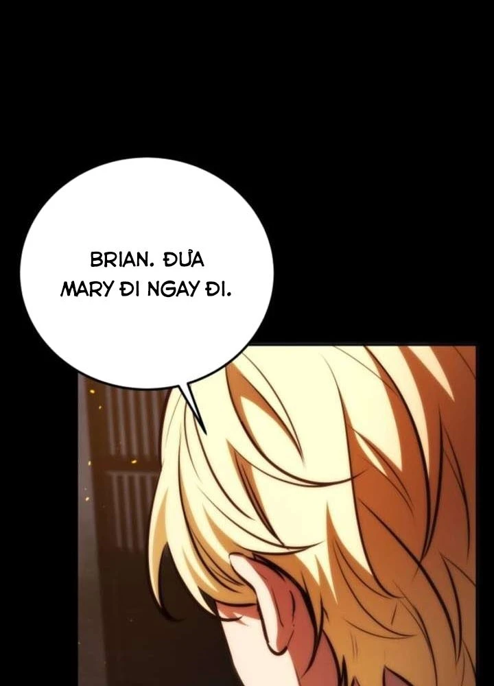 Hành trình vác gậy chạy bốn phương tám hướng Chapter 21 - 94