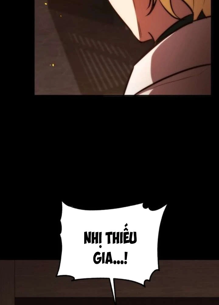 Hành trình vác gậy chạy bốn phương tám hướng Chapter 21 - 95