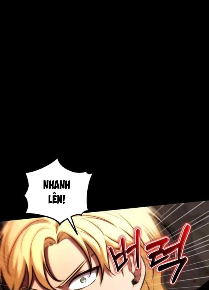 Hành trình vác gậy chạy bốn phương tám hướng Chapter 21 - 97