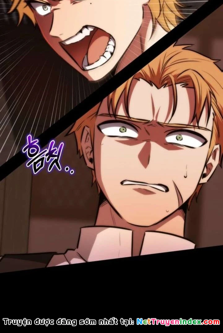 Hành trình vác gậy chạy bốn phương tám hướng Chapter 21 - 98