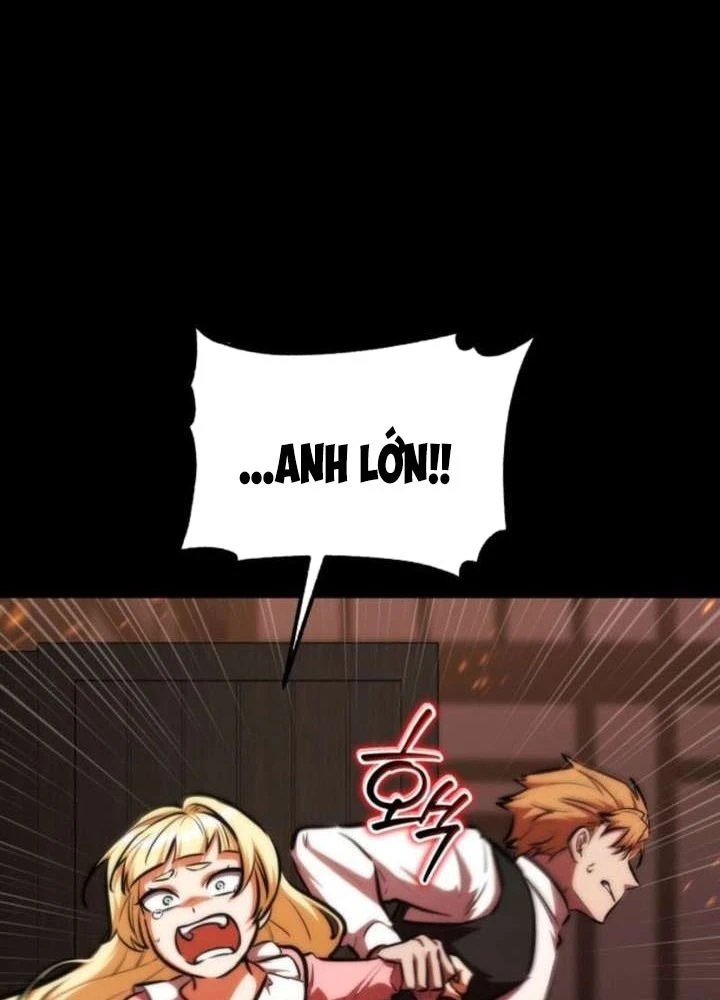 Hành trình vác gậy chạy bốn phương tám hướng Chapter 21 - 99