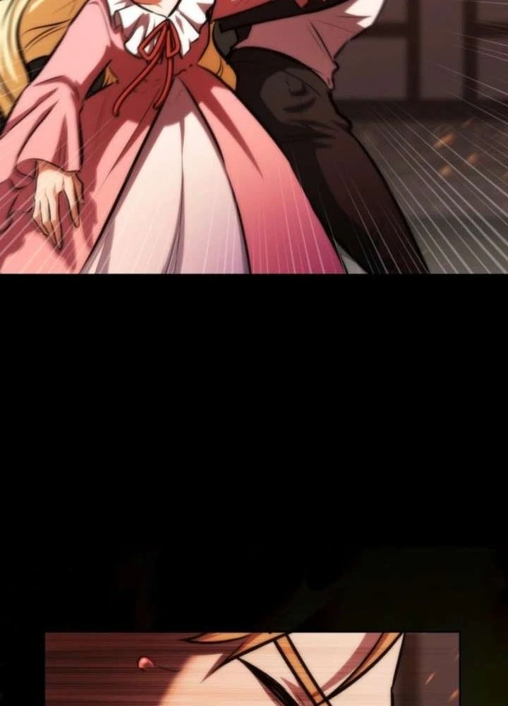 Hành trình vác gậy chạy bốn phương tám hướng Chapter 21 - 100