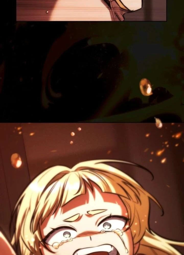 Hành trình vác gậy chạy bốn phương tám hướng Chapter 21 - 101