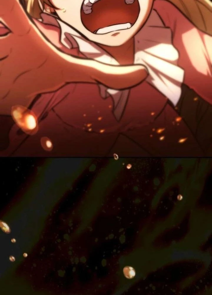 Hành trình vác gậy chạy bốn phương tám hướng Chapter 21 - 102